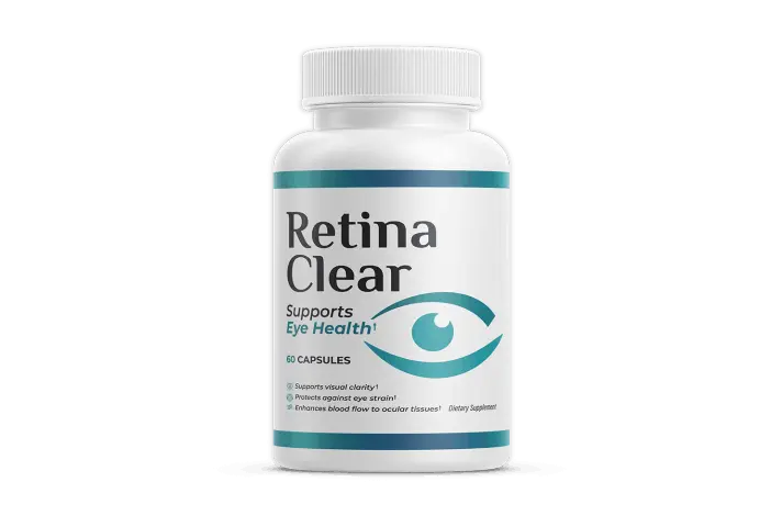 retina-clear-bottles