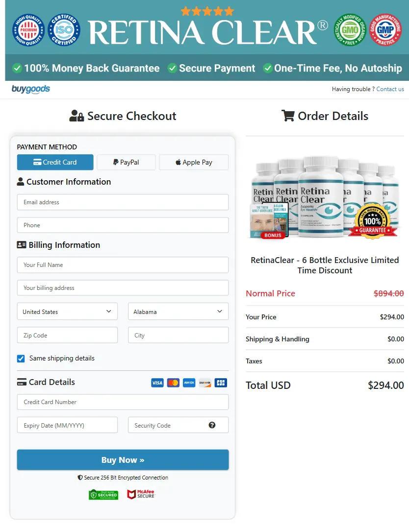 retina-clear-buy