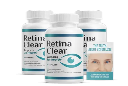 retina-clear-supplement