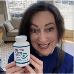 retina-clear-reviews