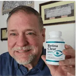 retina-clear-reviews
